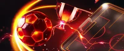 instant casino sportweddenschappen